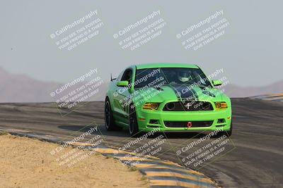 media/Mar-29-2025-Pro Autosports (Sat) [[89b1c017ad]]/2-Green Group/Session 1 (Turns 9 and 10)/